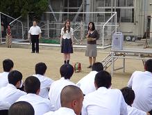 DSC01907