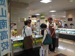 写真[1]
