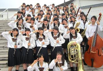 無題2