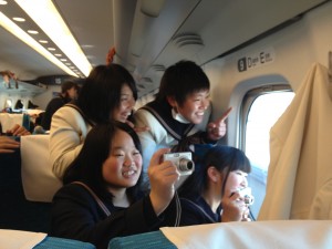 関東社内１