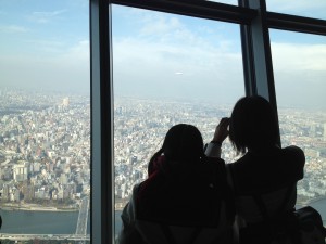 関東自主研修３