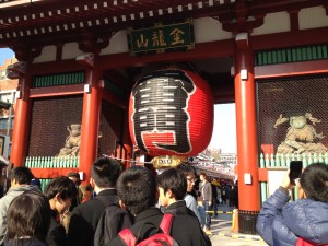 関東自主研修６