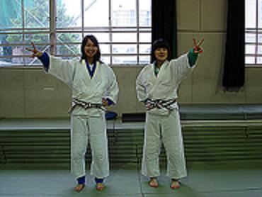 judo2-2010