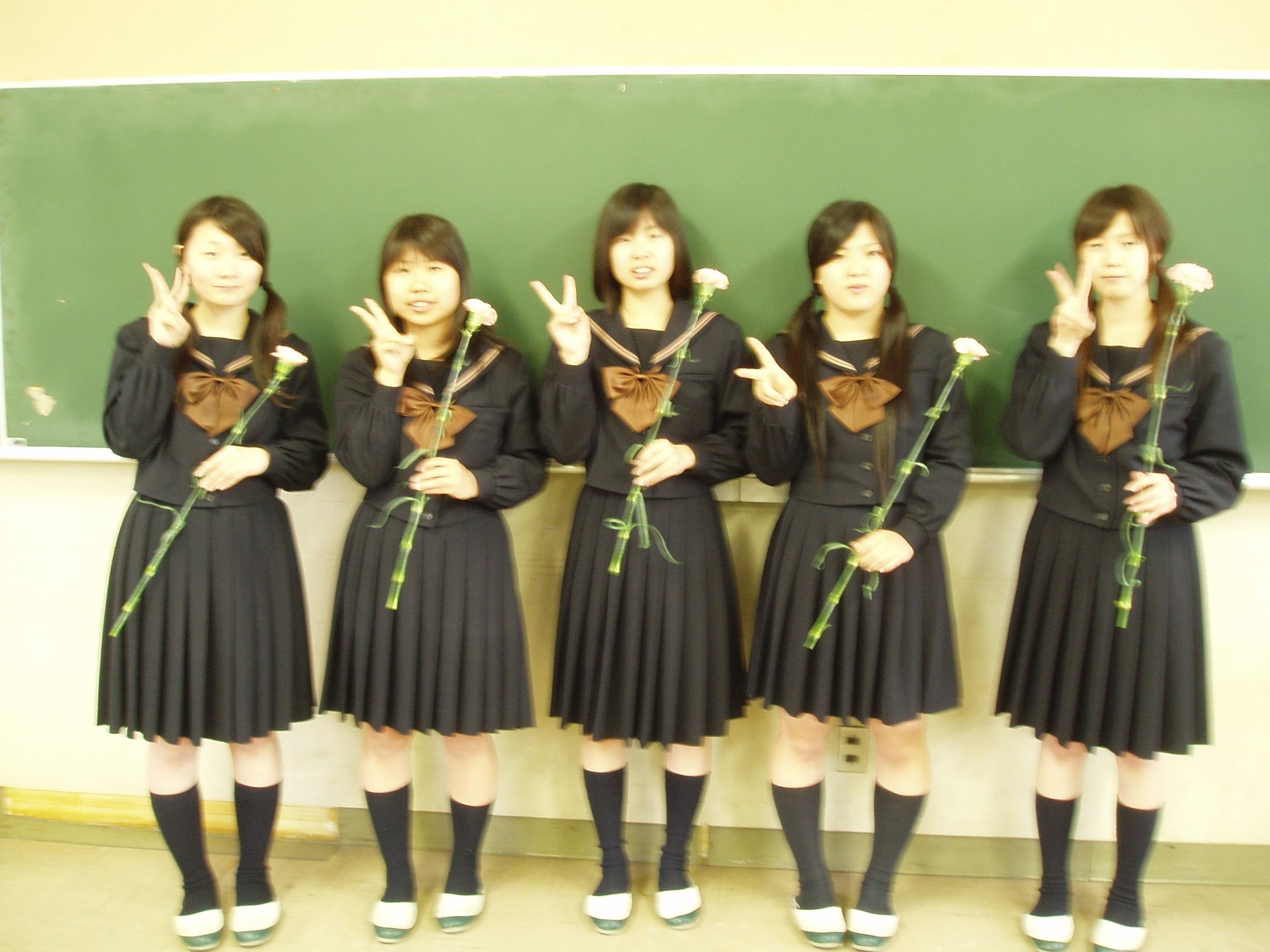 kado2-2010