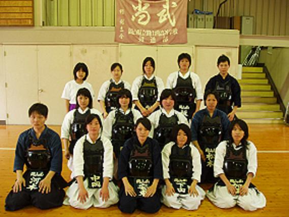 kendo-2010